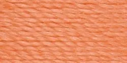 Brt Coral -Thread Dual Xp