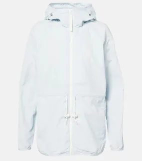 Canada Goose Lundell jacket