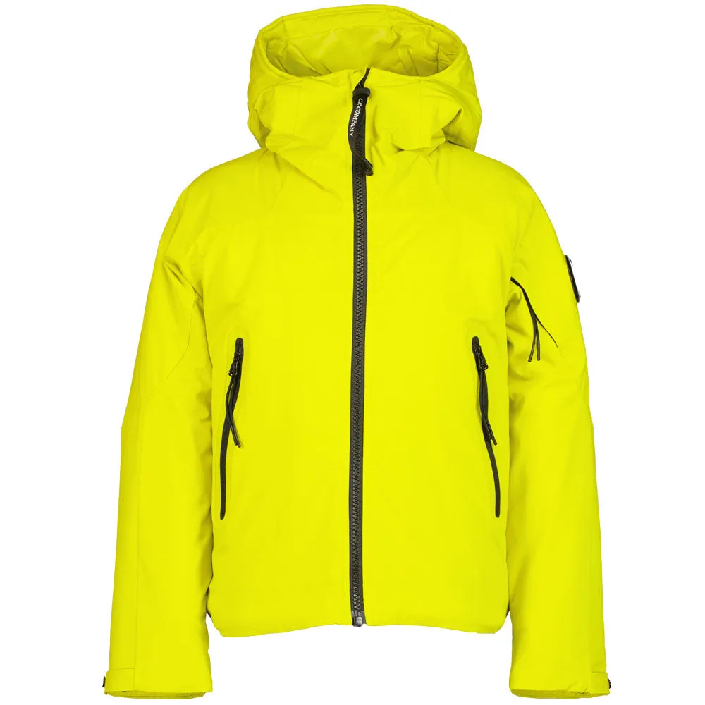 C.P. Junior Pro-Tek Lens Jacket