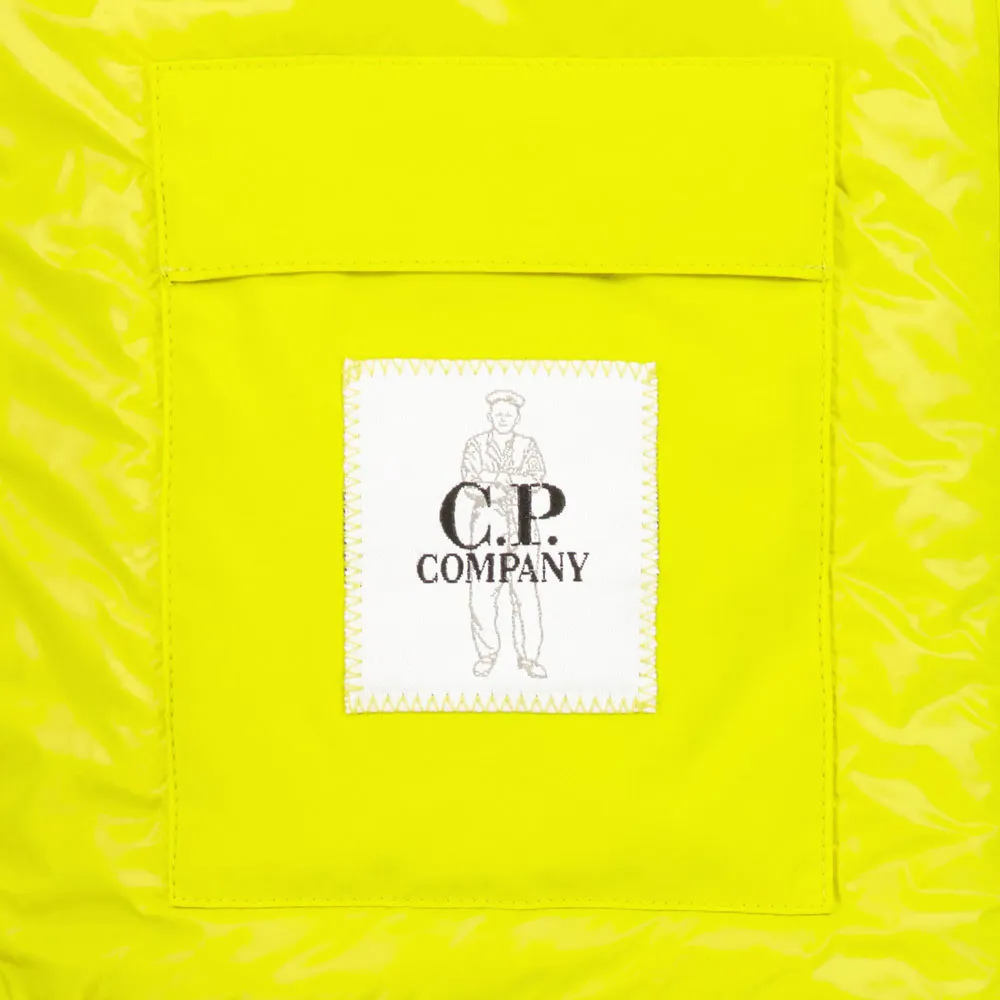 C.P. Junior Pro-Tek Lens Jacket