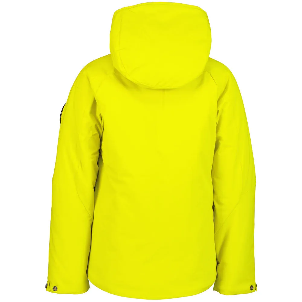 C.P. Junior Pro-Tek Lens Jacket