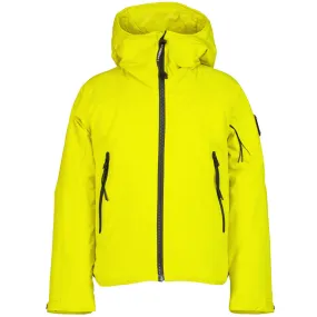 C.P. Junior Pro-Tek Lens Jacket