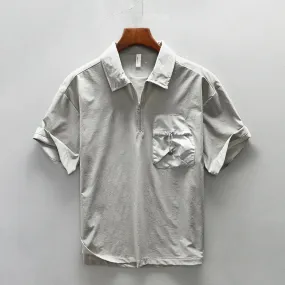 Fieldline - Utility Polo