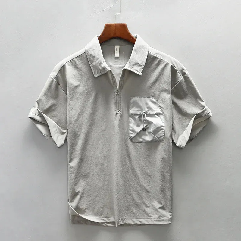 Fieldline - Utility Polo