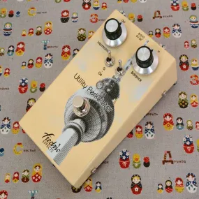 Fredric Effects Utility Perkolator MKII