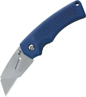 Gerber® SuperKnife SK Edge