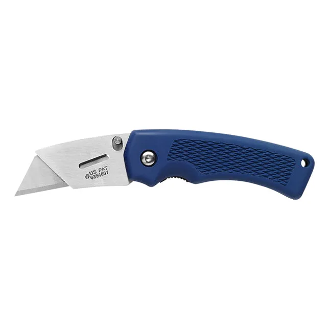 Gerber® SuperKnife SK Edge
