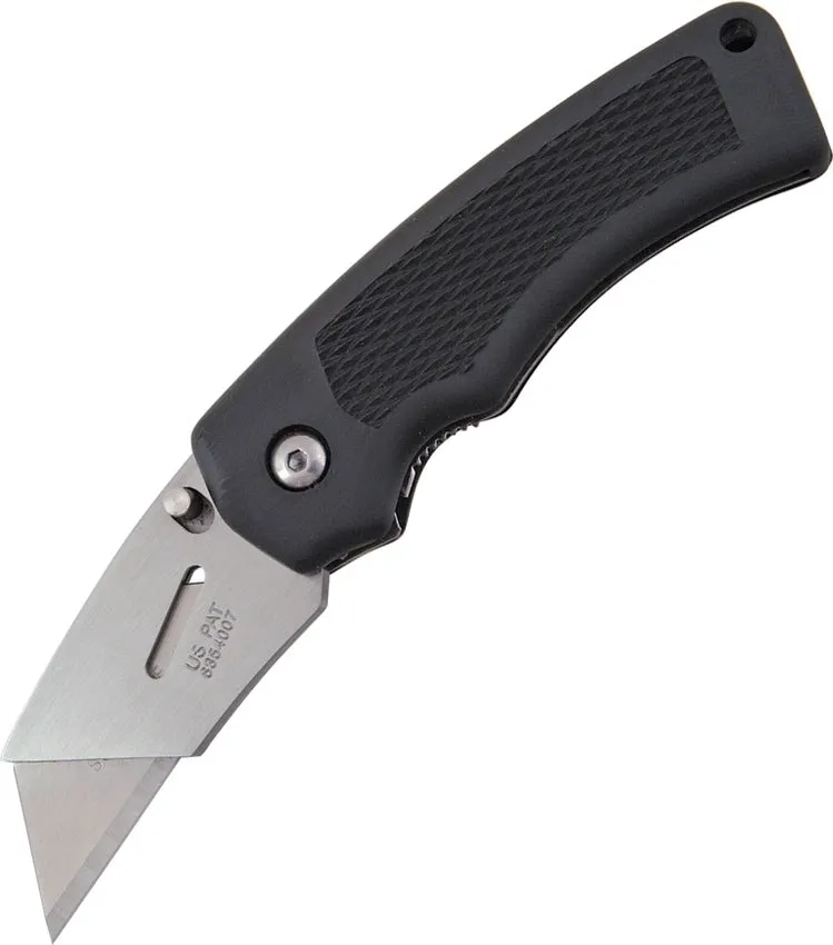 Gerber® SuperKnife SK Edge
