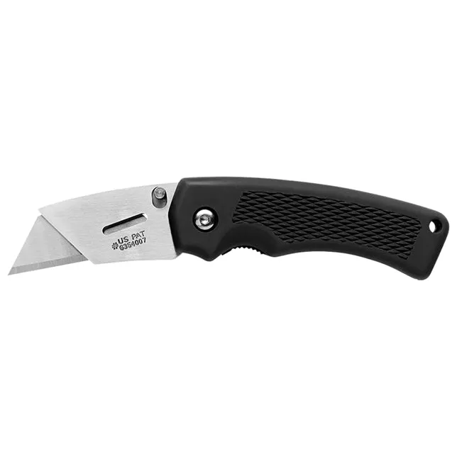 Gerber® SuperKnife SK Edge