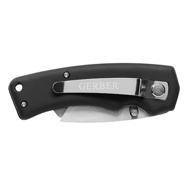 Gerber® SuperKnife SK Edge