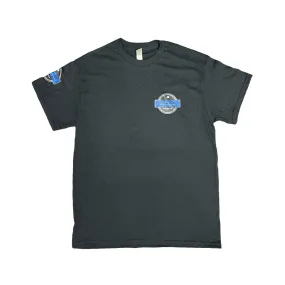 Hi-Capa Hub Tees - 2XL