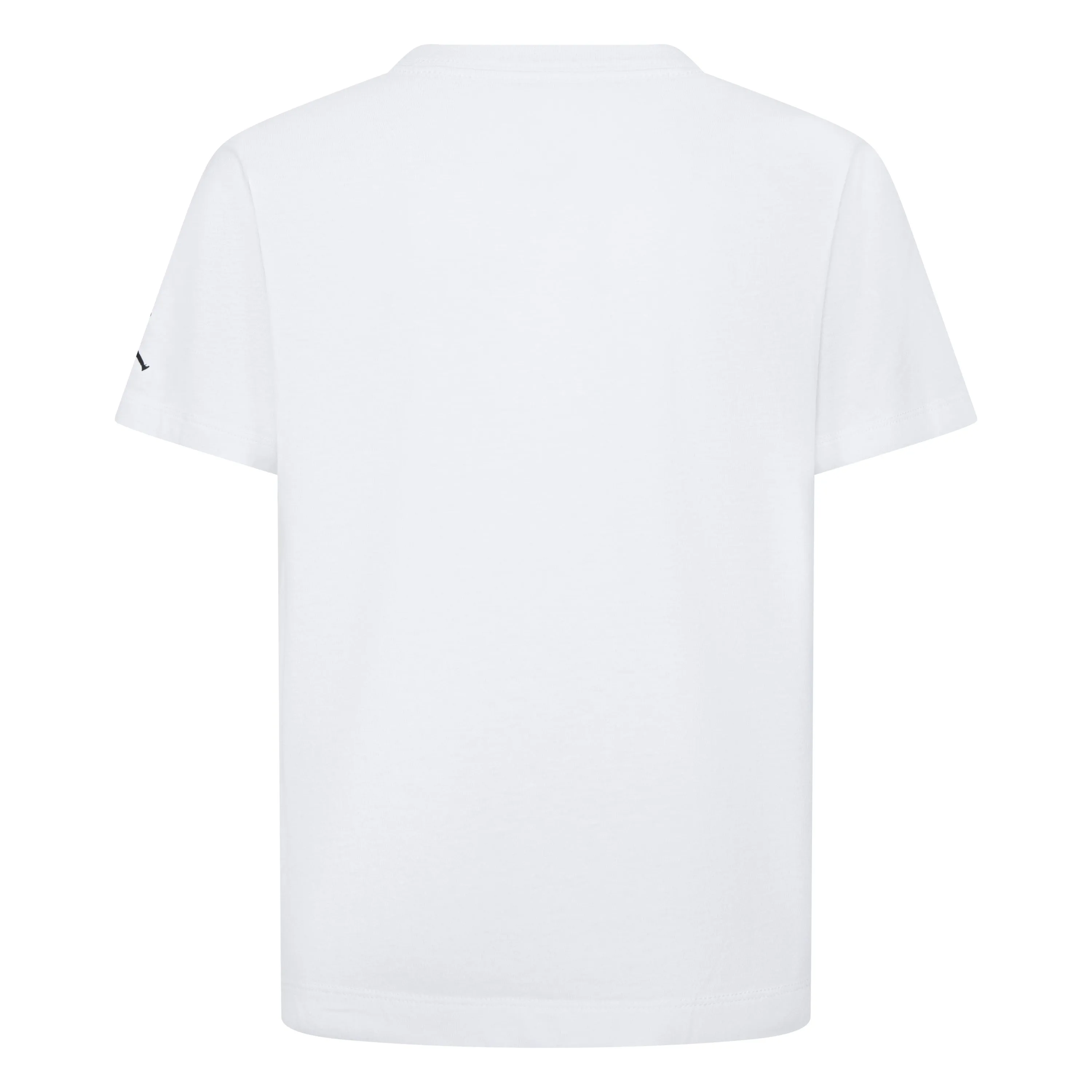 Jordan Crafted Utility Short Sleeve (Big Kids)