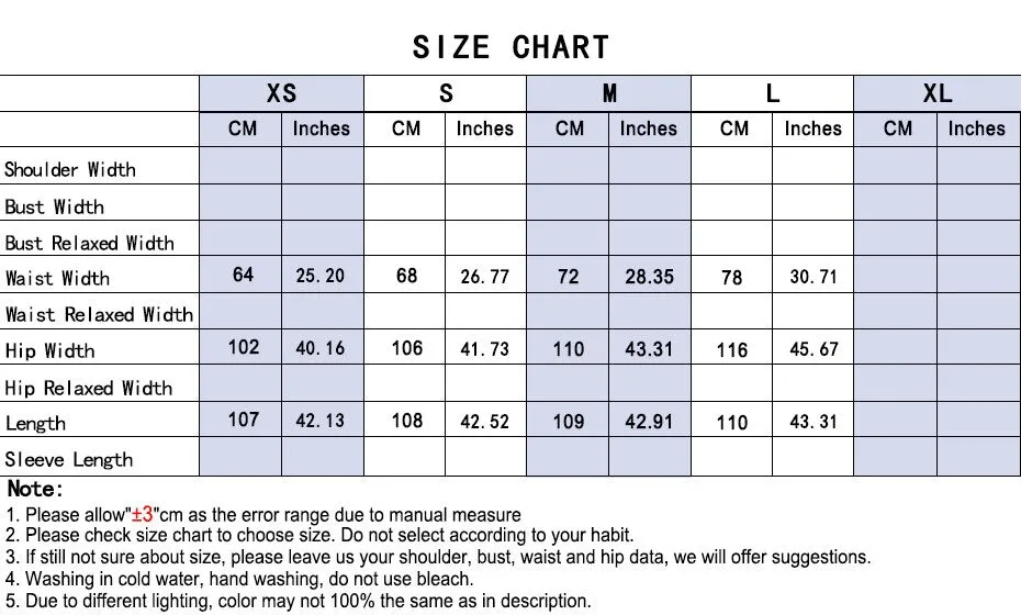 MASCULINE WIDE-LEG TROUSERS