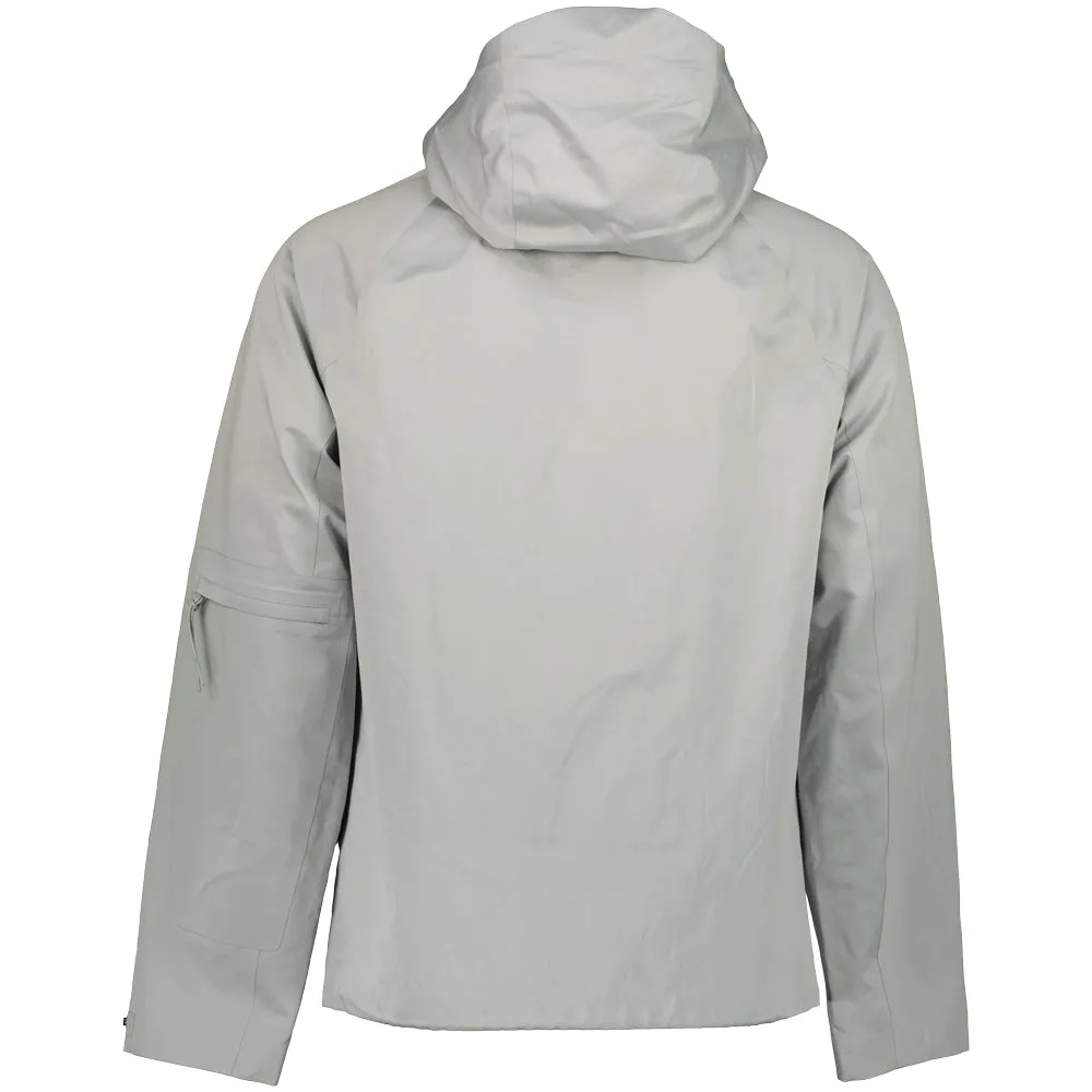 Metropolis A.A.C. Utility Jacket