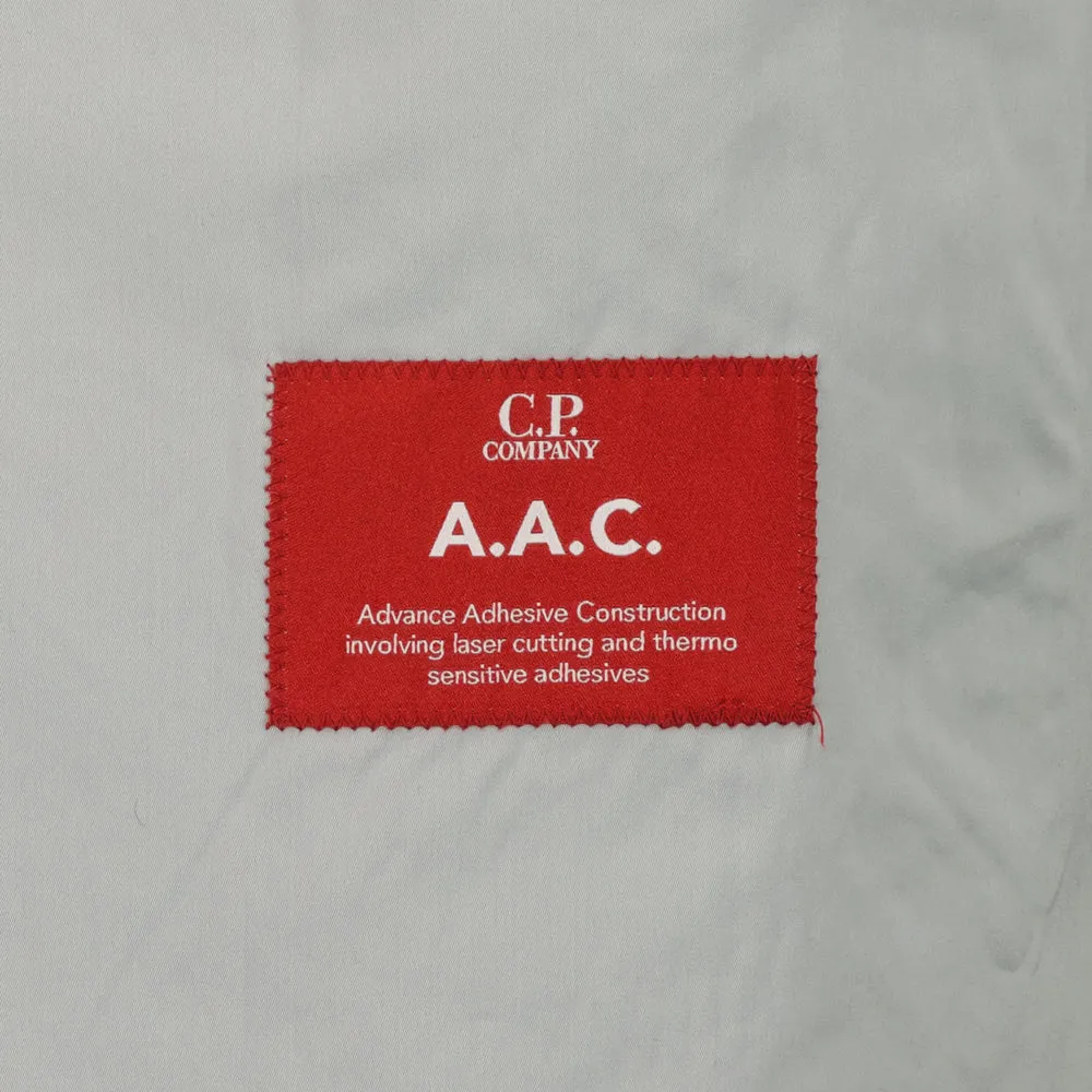 Metropolis A.A.C. Utility Jacket