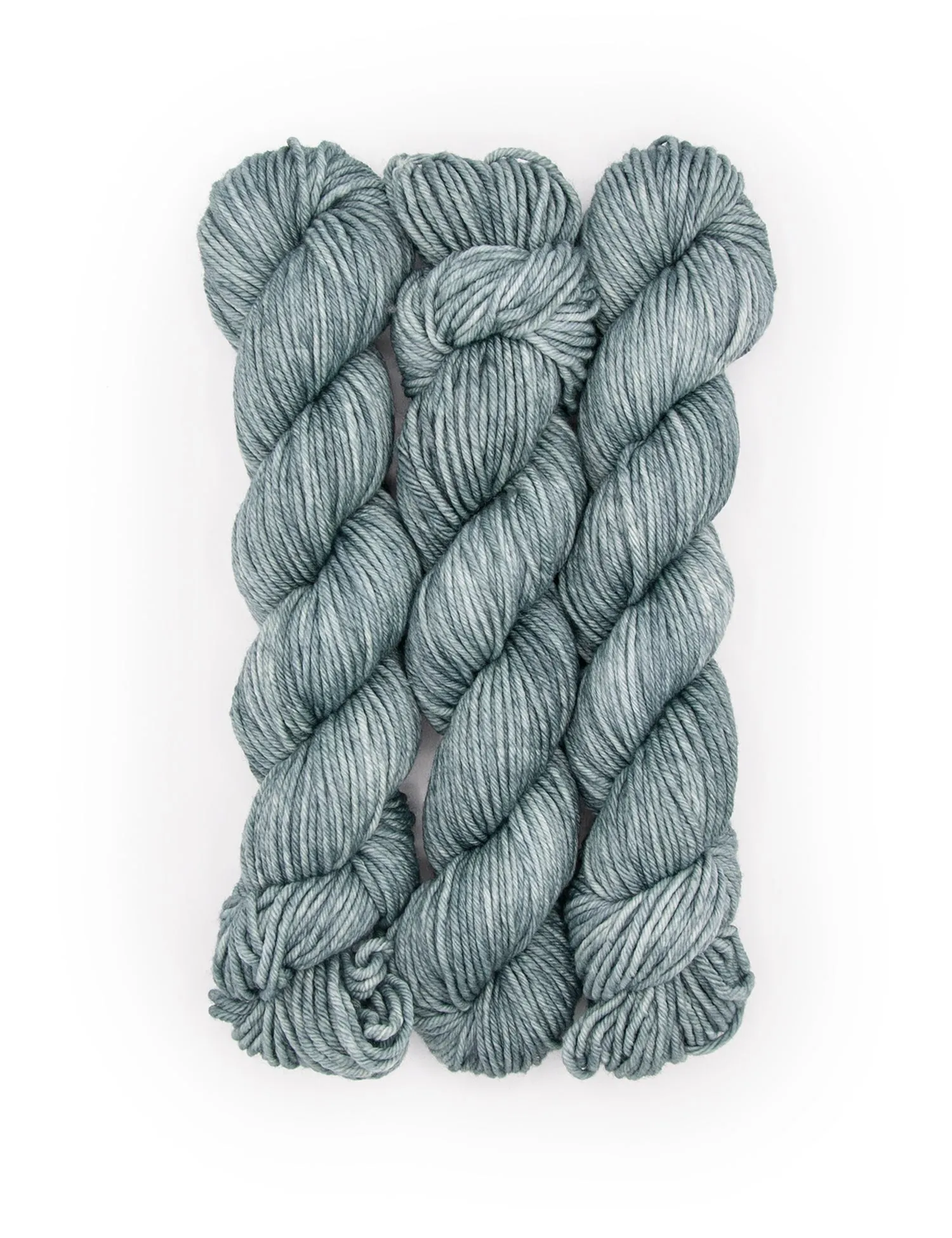 Neighborhood Fiber Co. Organic Studio Chunky