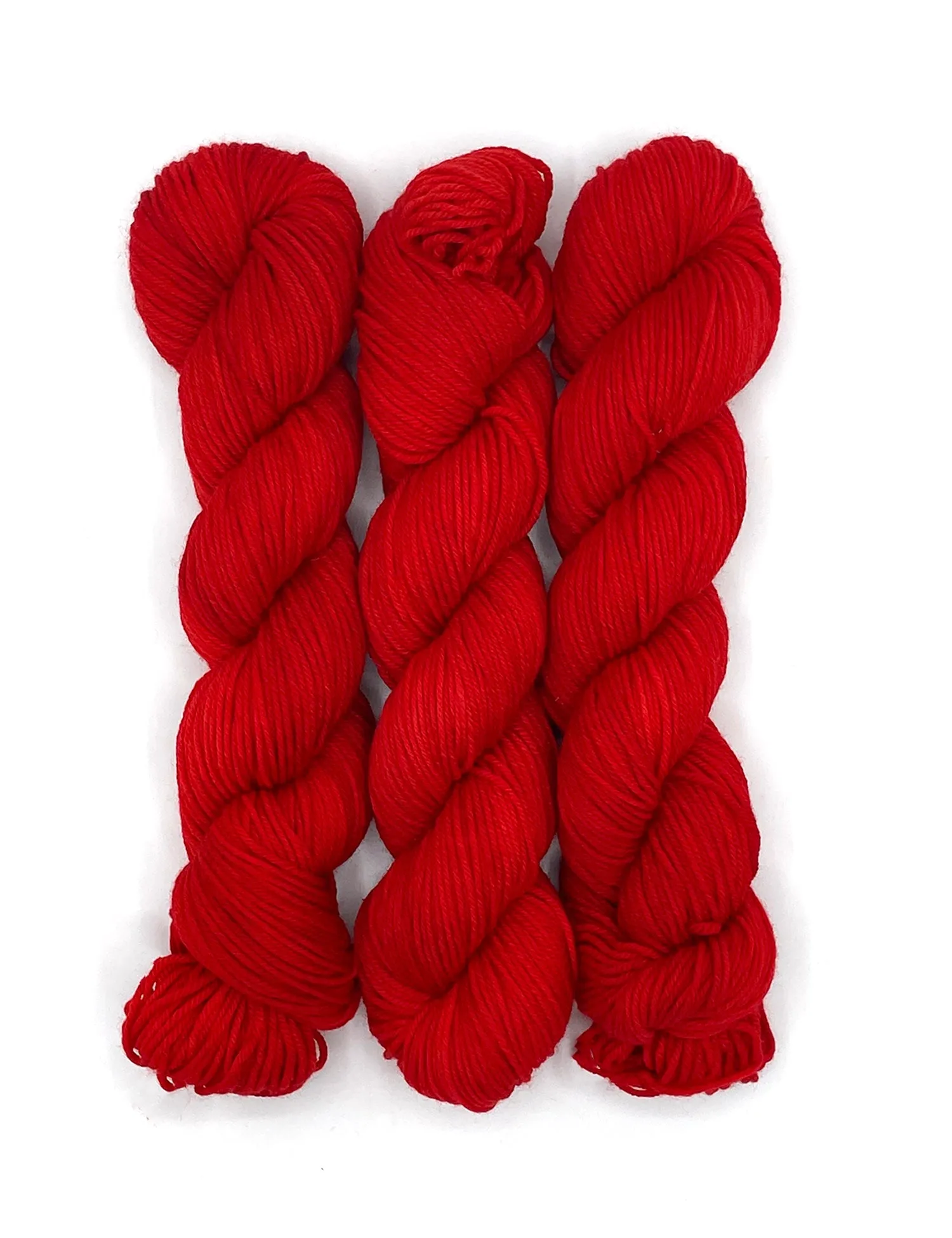 Neighborhood Fiber Co. Organic Studio Chunky