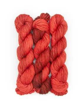 Neighborhood Fiber Co. Organic Studio Chunky