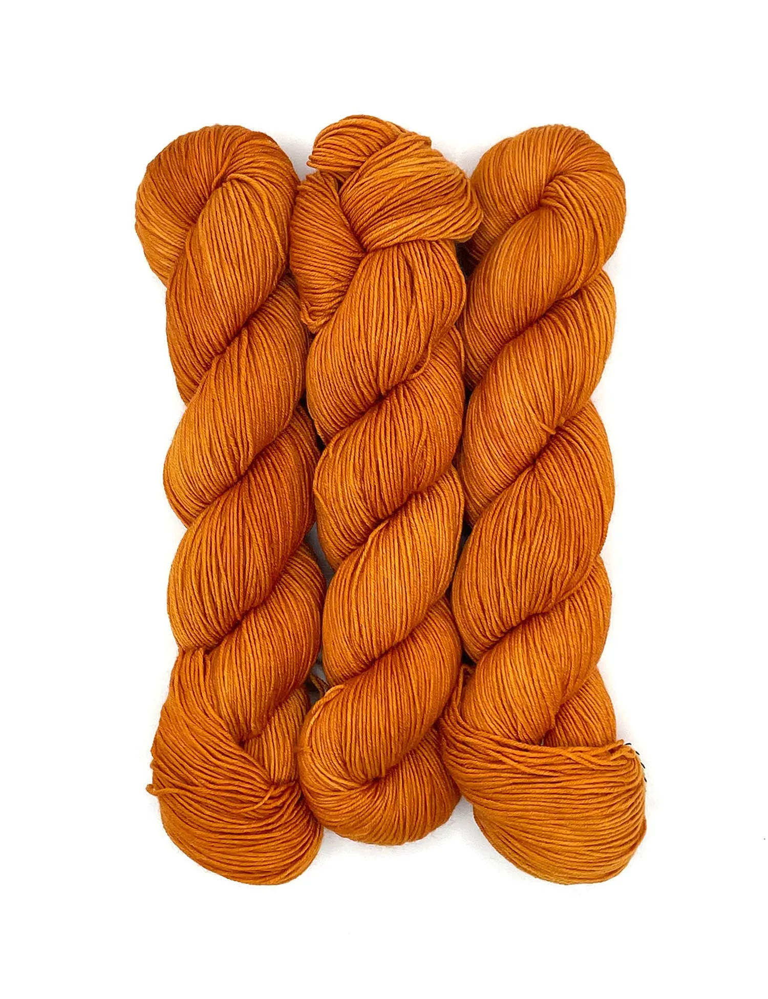Neighborhood Fiber Co. Organic Studio Chunky