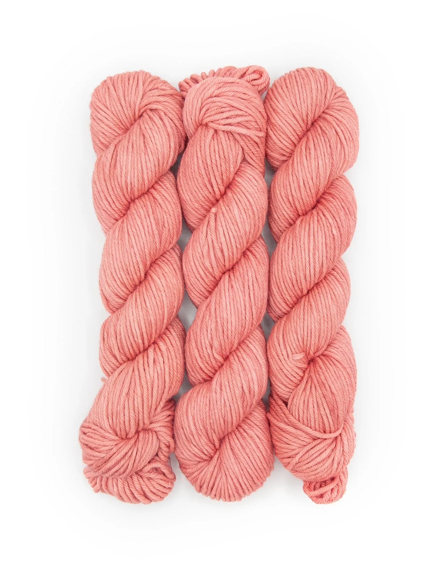 Neighborhood Fiber Co. Organic Studio Chunky