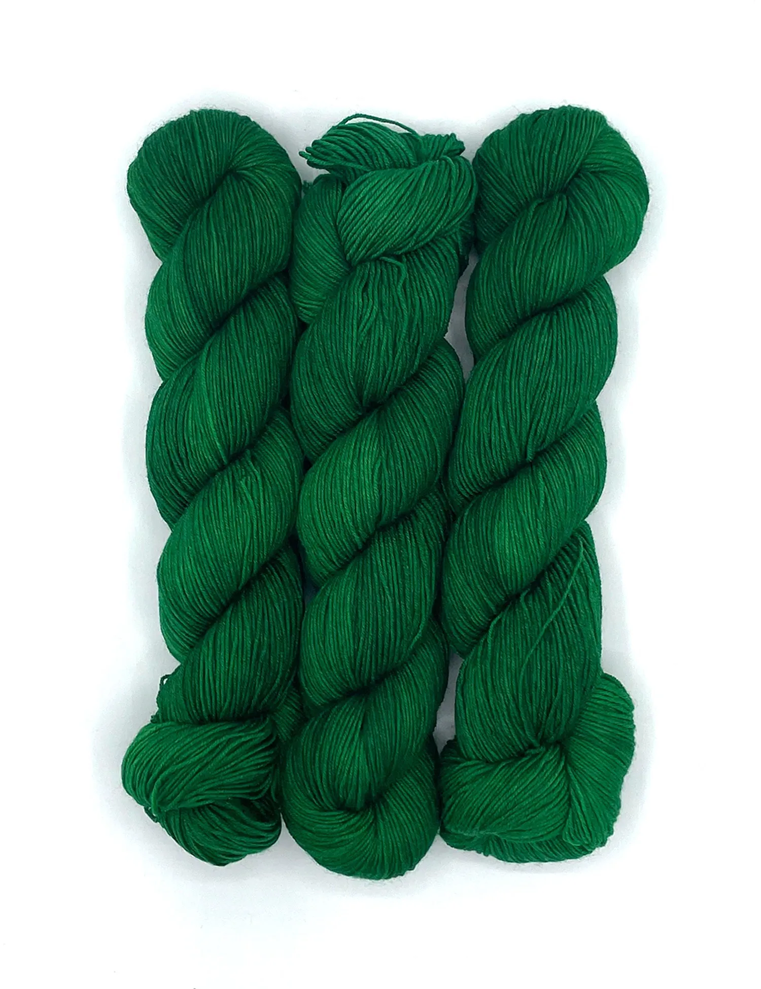 Neighborhood Fiber Co. Organic Studio Chunky