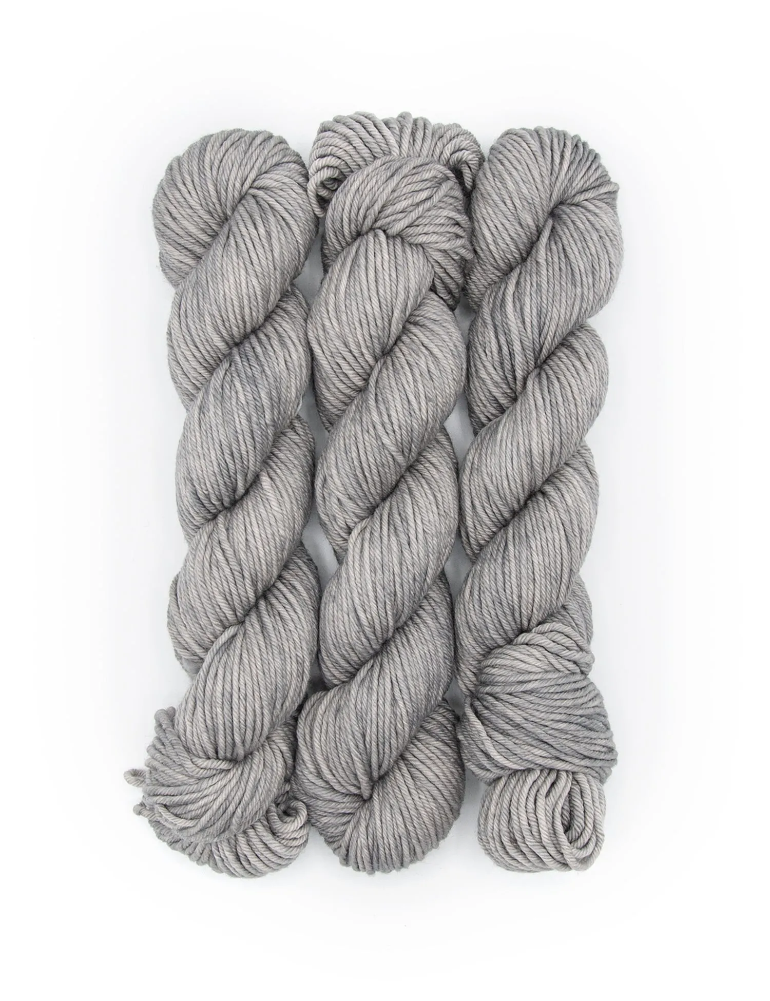 Neighborhood Fiber Co. Organic Studio Chunky