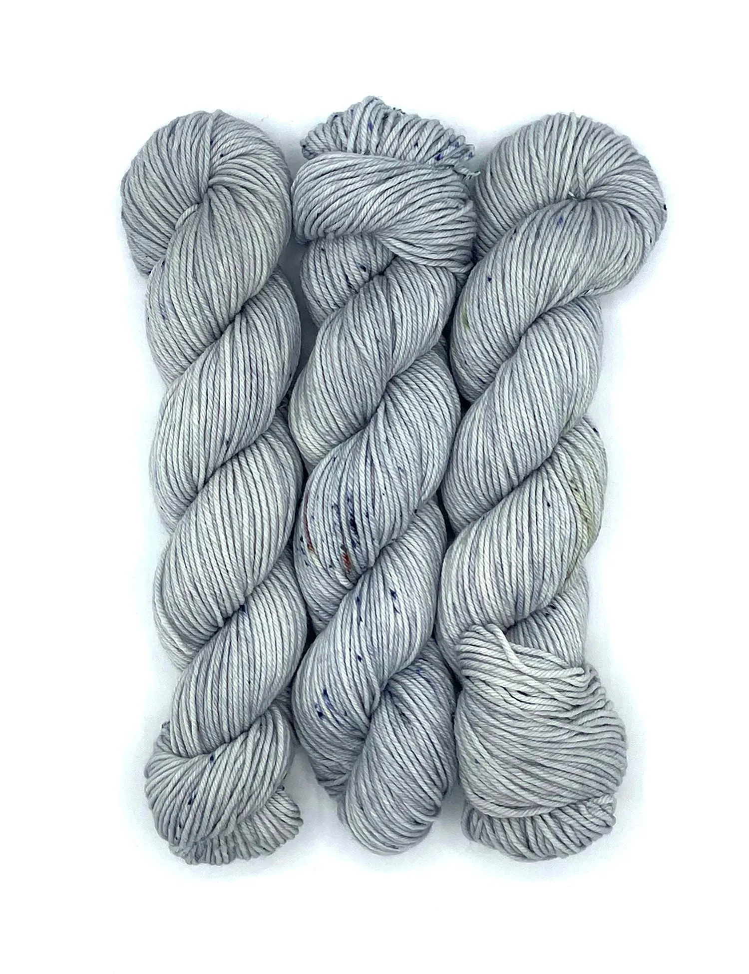 Neighborhood Fiber Co. Organic Studio Chunky