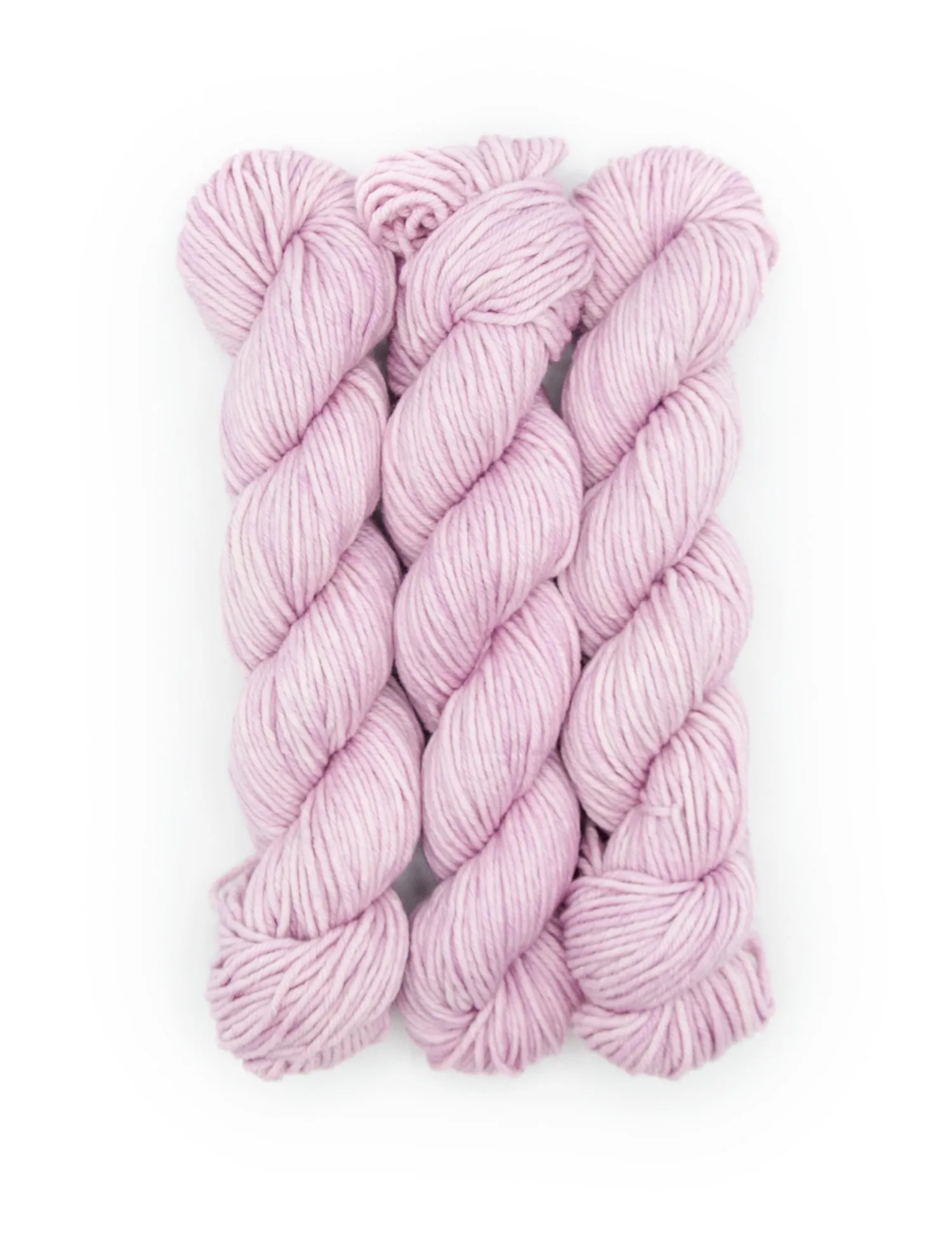 Neighborhood Fiber Co. Organic Studio Chunky