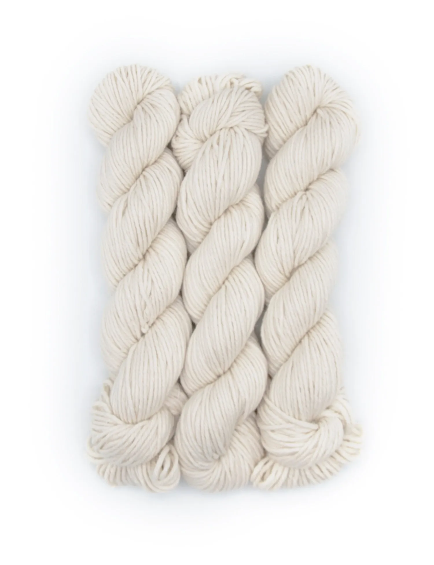 Neighborhood Fiber Co. Organic Studio Chunky