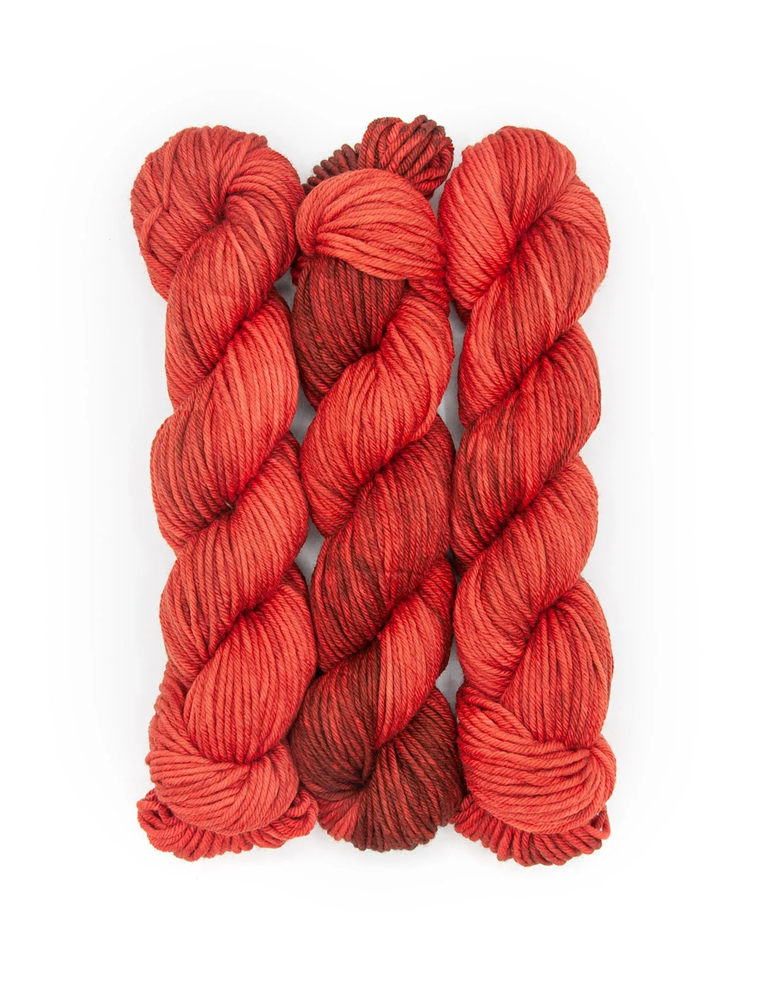 Neighborhood Fiber Co. Organic Studio Chunky