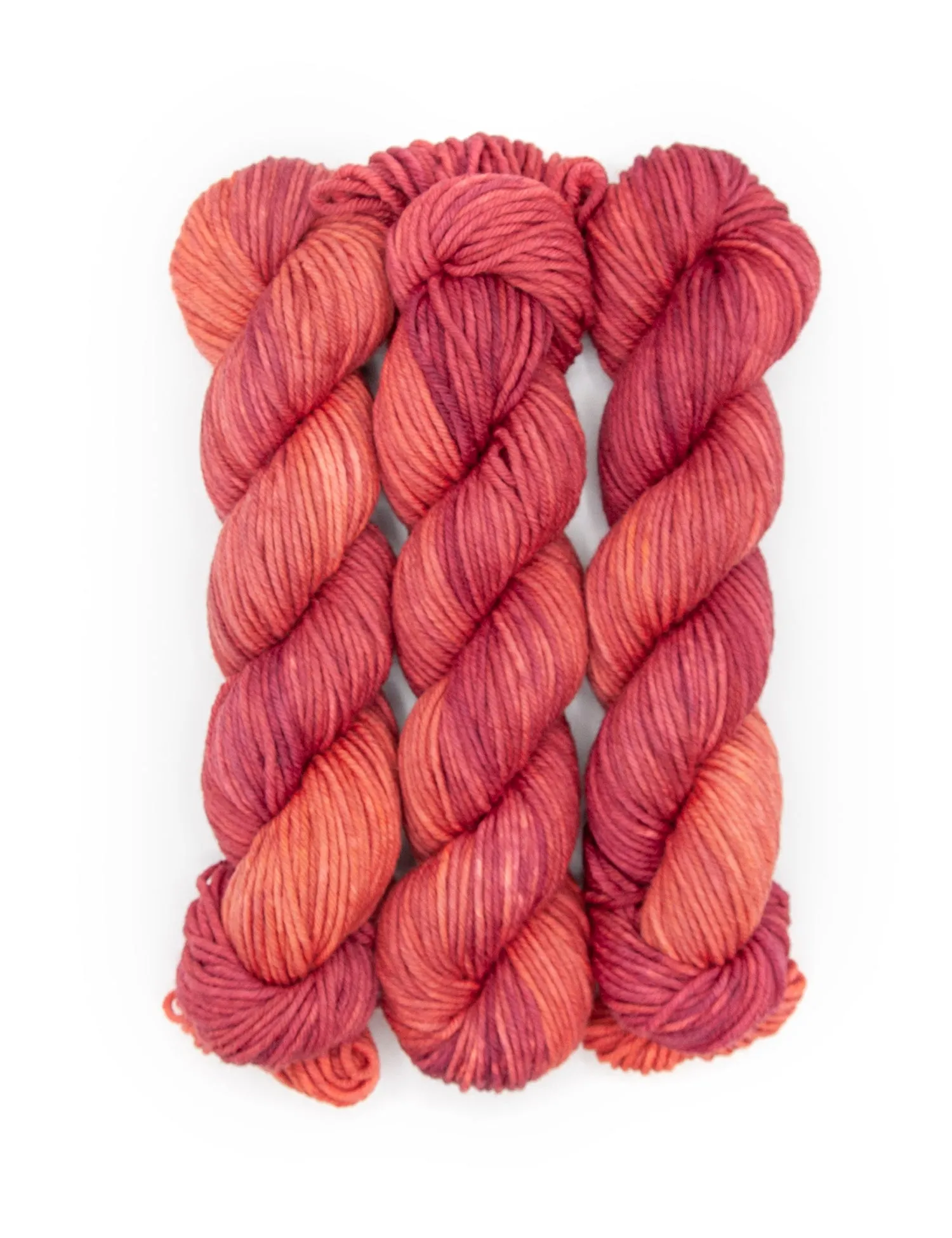 Neighborhood Fiber Co. Organic Studio Chunky