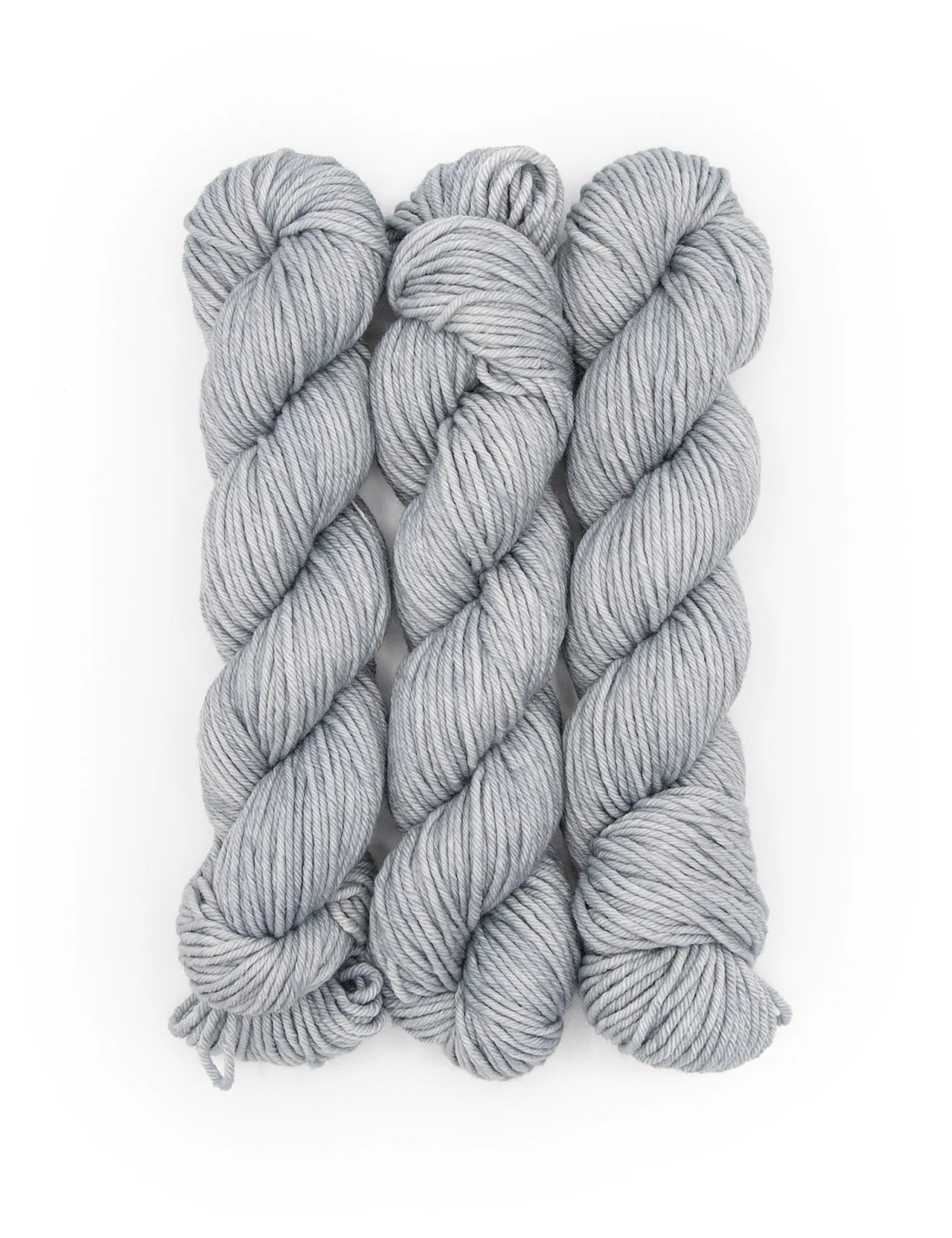 Neighborhood Fiber Co. Organic Studio Chunky