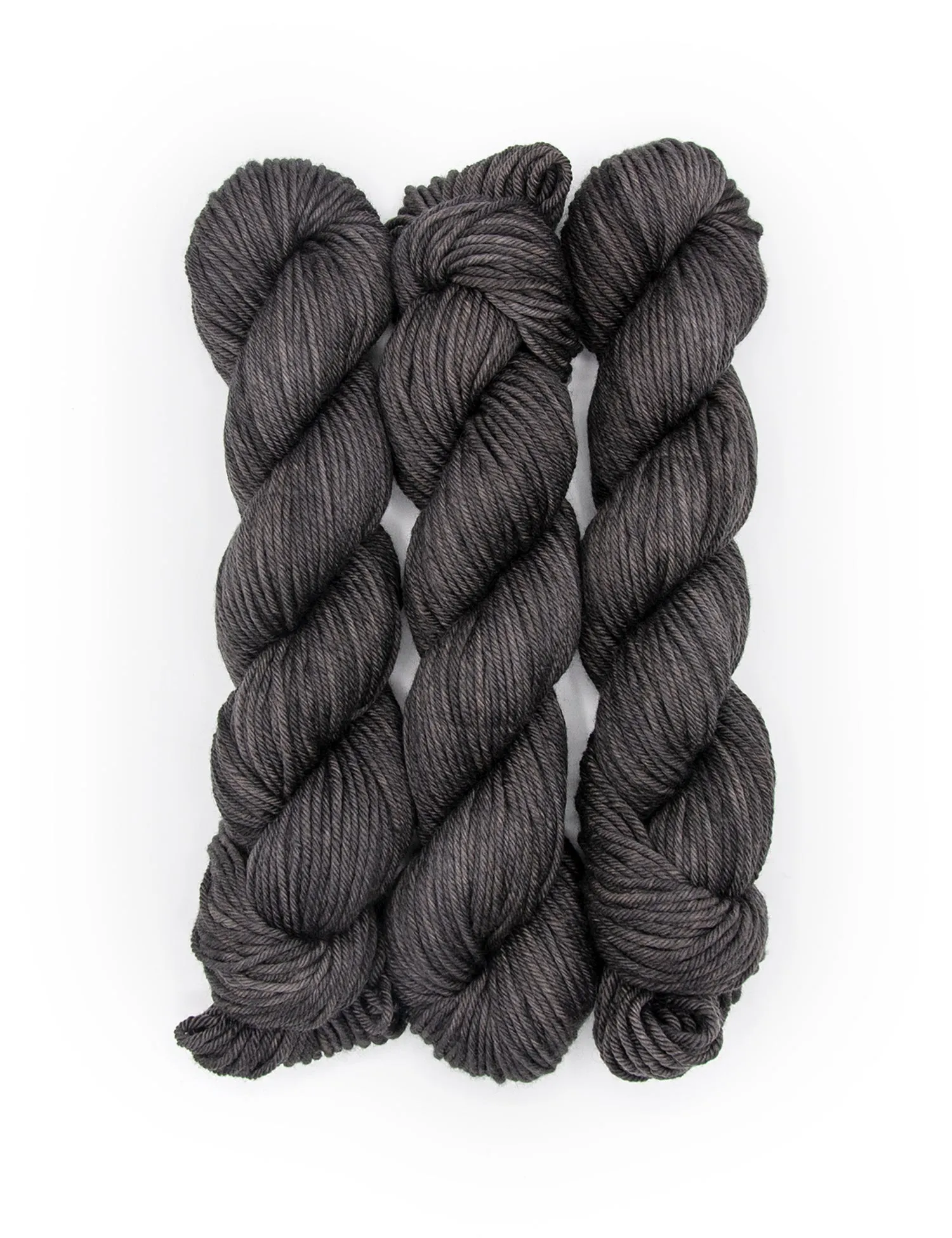 Neighborhood Fiber Co. Organic Studio Chunky