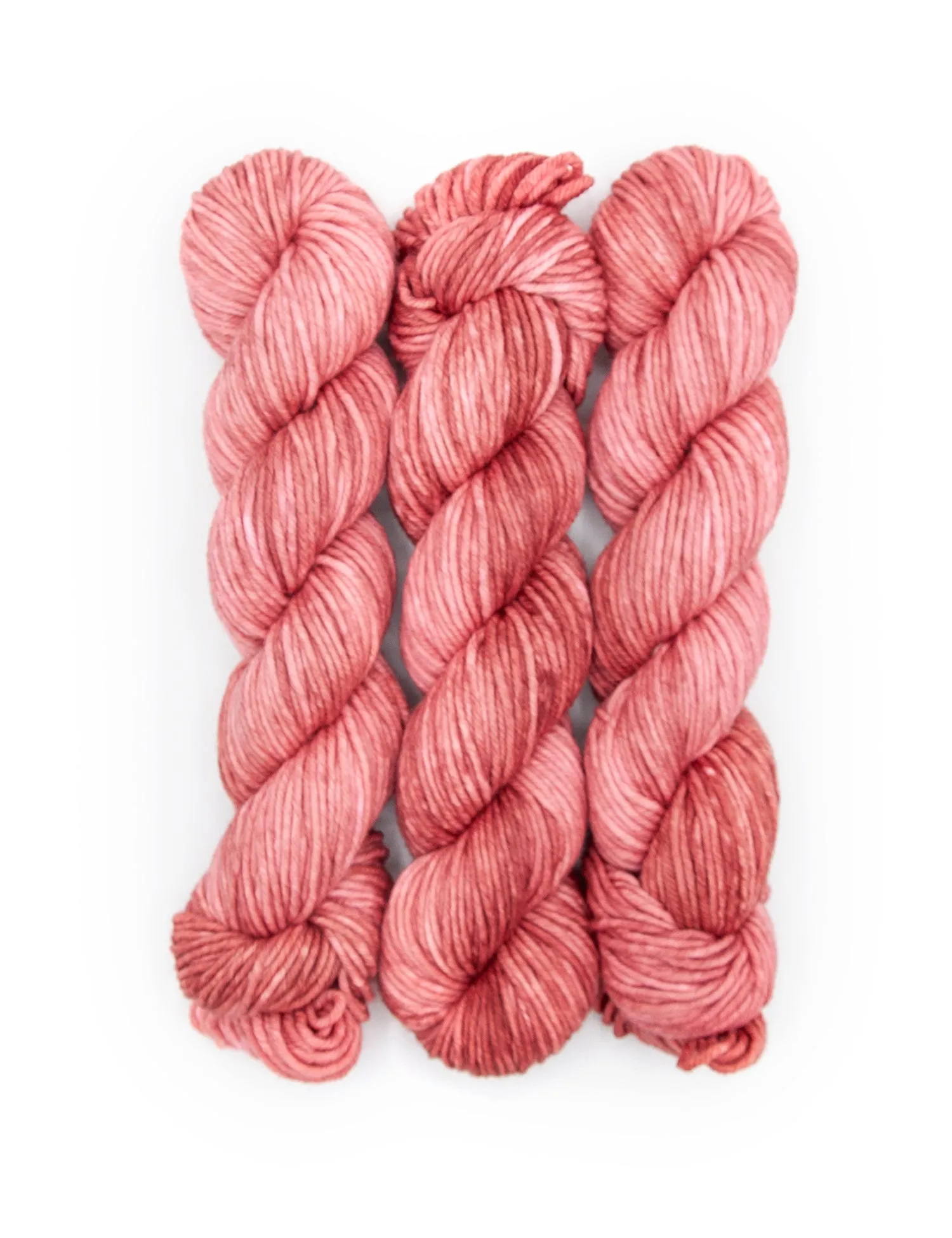 Neighborhood Fiber Co. Organic Studio Chunky