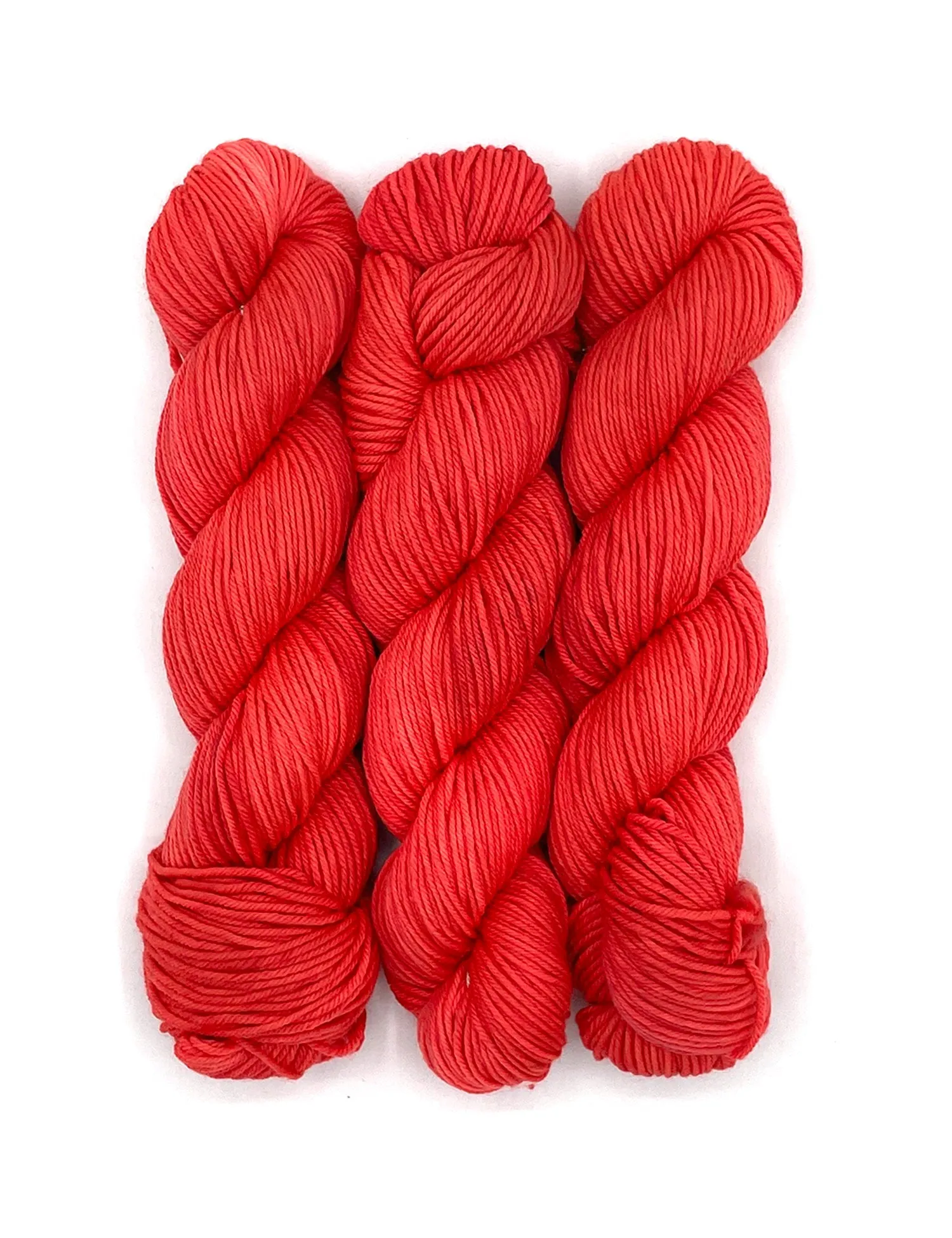 Neighborhood Fiber Co. Organic Studio Chunky