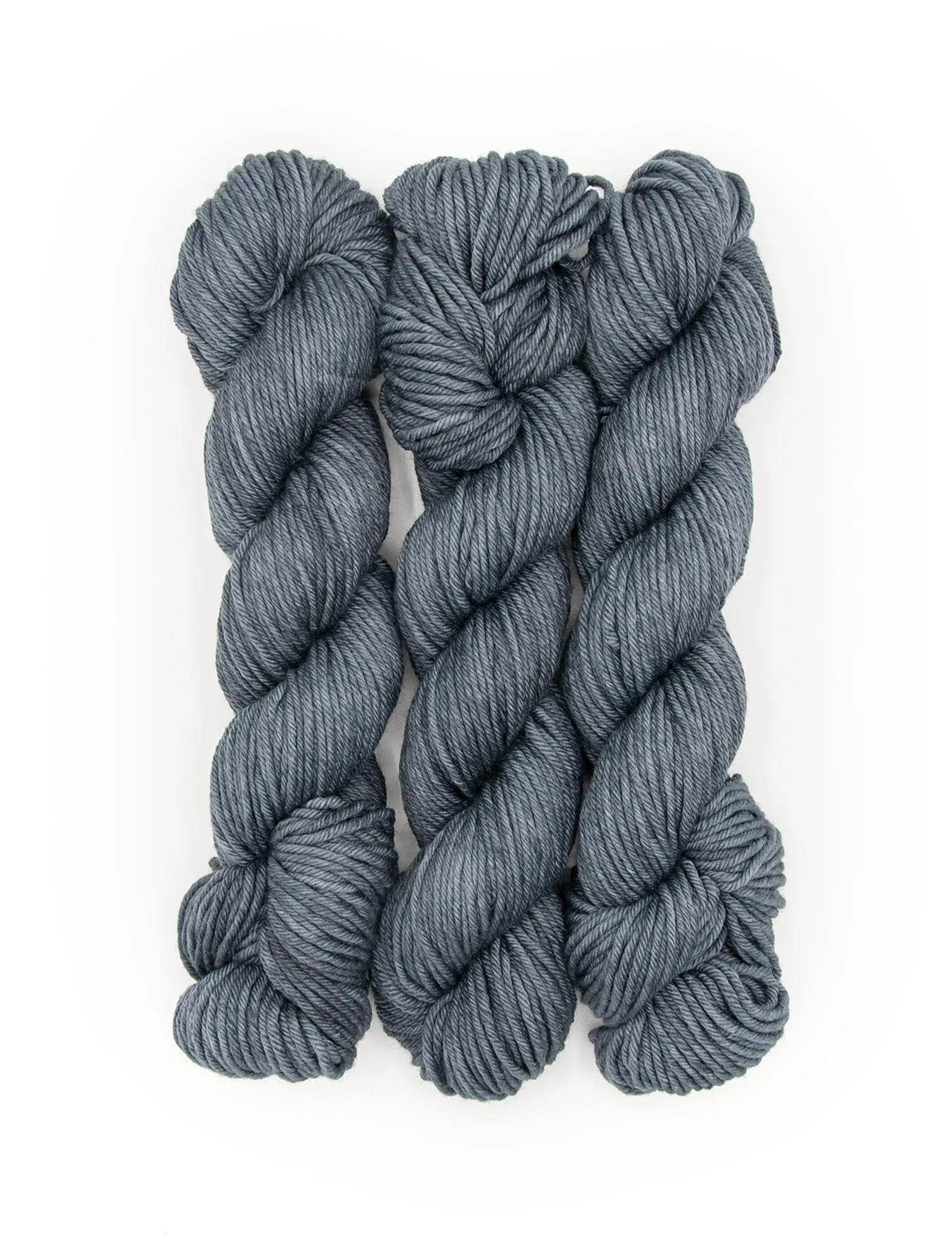 Neighborhood Fiber Co. Organic Studio Chunky
