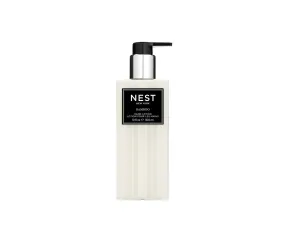Nest - Bamboo Hand Lotion