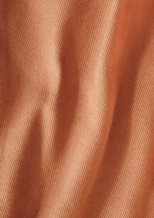 Pick Pocket Trousers