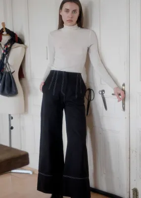 Pick Pocket Trousers