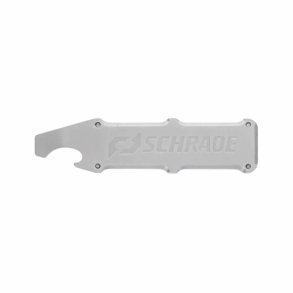 Shrade® Journeyman Utility Knife