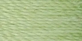 Tourmaline-Thread Dual Xp