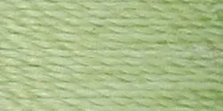 Tourmaline-Thread Dual Xp